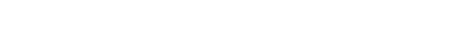 }`fBA