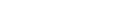 MULTIMEDIA