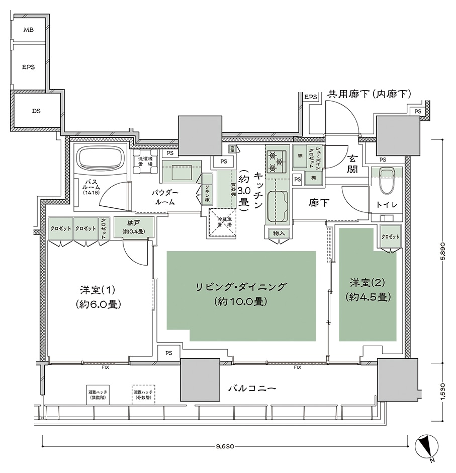 plan