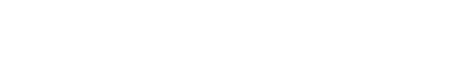 sSƃW[X|bg֍ŃX[YB