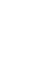 <
