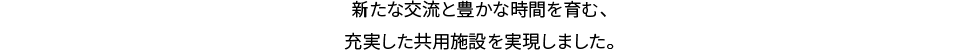 VȌ𗬂ƖLȎԂށA[p{݂܂B