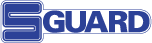 Sguard