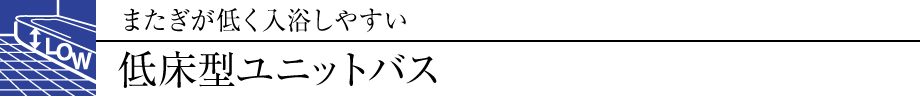 ܂Ⴍ₷