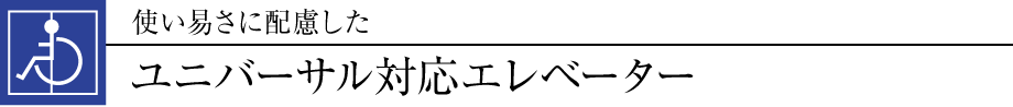 gՂɔz
