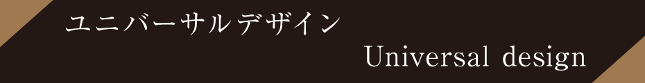 jo[TfUC