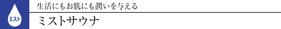ɂɂ^