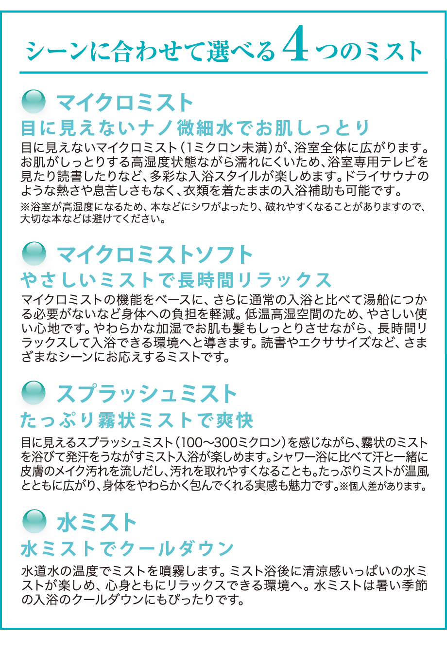 V[ɍ킹đIׂ4̃~Xg
