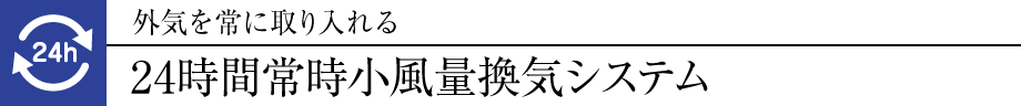 OCɎ