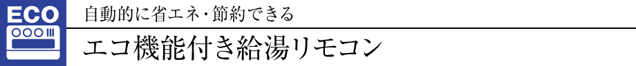 IɏȃGlEߖł