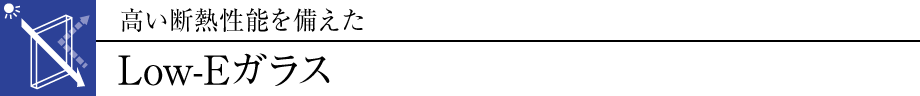 fM\