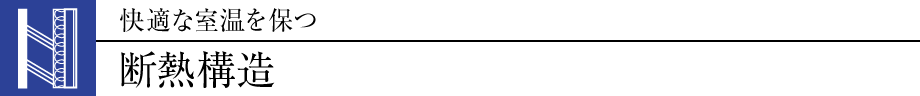 KȎۂ