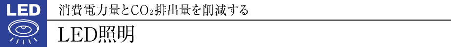 d͗ʂCO2roʂ팸