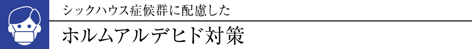 VbNnEXǌQɔz