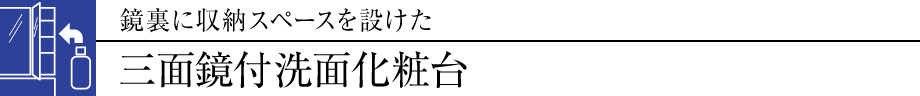 Ɏ[Xy[X݂