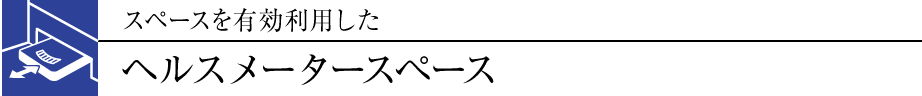 Xy[XLp