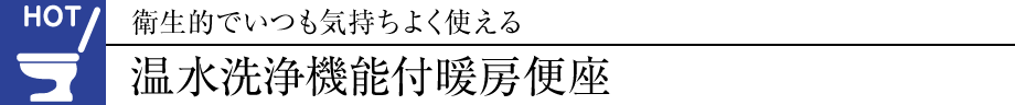 qIłC悭g