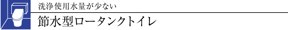 gpʂȂ