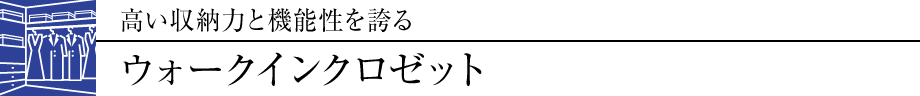 [͂Ƌ@\ւ