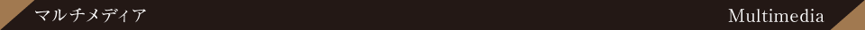 }`fBA
