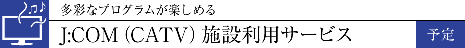 ʂȃvOy߂