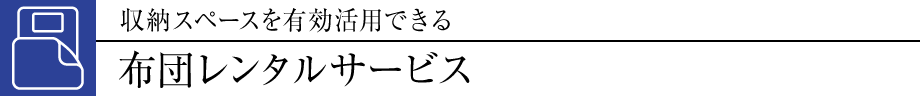 [Xy[XLpł
