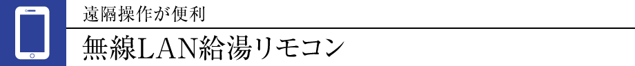 u삪֗
