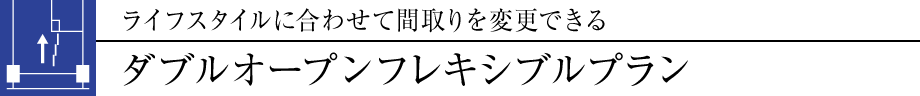 CtX^Cɍ킹ĊԎύXł