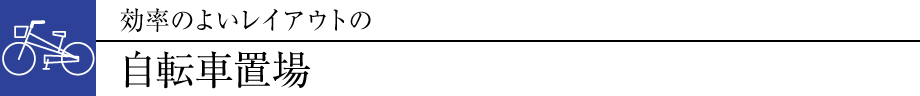 ̂悢CAEg