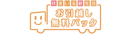 zpbN