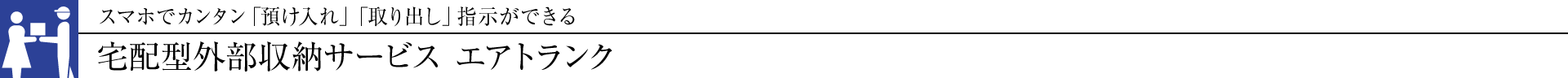 X}zŃJ^uavuovwł