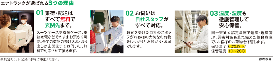 z^O[T[rX GAgN