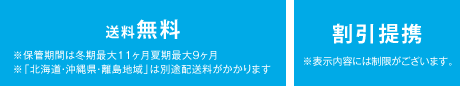 񂽂