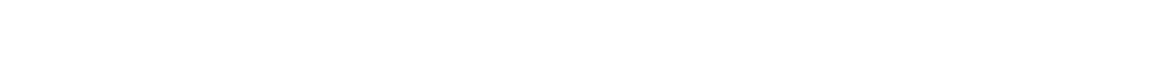 I̎oāAĐցB