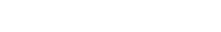 킢`Aɂ͕̕sҋ