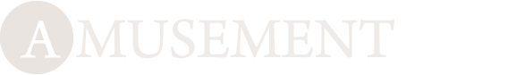 AMUSEMENT