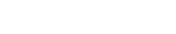 ̑fX^WAł́ATbJ[⃉Or[ȂǗlXȃCxgϐBאڂ镐̐XX|[cvU13ł́A50mv[tBbglXX^WIȂǂpł܂Bߗׂɂ̓JtFALA~[YgĂ܂B