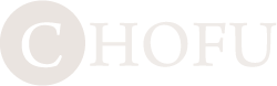 CHOFU