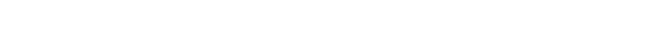 킢ƌe̒SցBuzwOLꐮvv