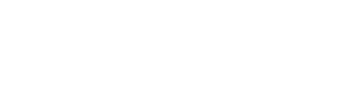 킢ƌe̒SցBuzwOLꐮvv