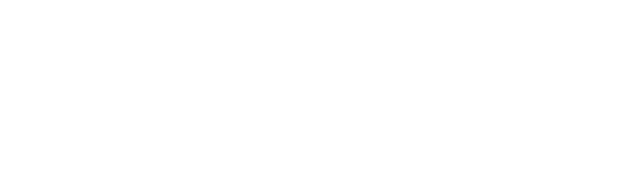 n̐lX̌𗬂ƗǍDȕsԂmۂ邽߂ɁAwOLł4̃][jOݒ肵ĐisłB