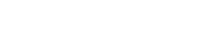Cxg][