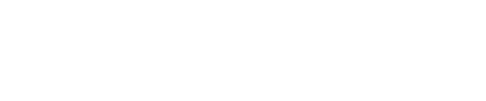 Cxg][