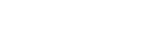 R~jeB][