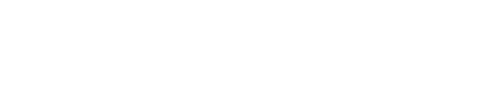 R~jeB][