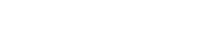 ݂ǂ̒][