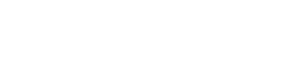 ݂ǂ̒][
