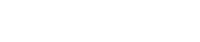 ĂȂ][