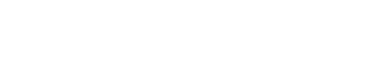 ĂȂ][