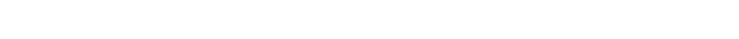 oXE^NV[̗֐ցB